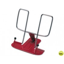 ATRIL METALICO SN-6870