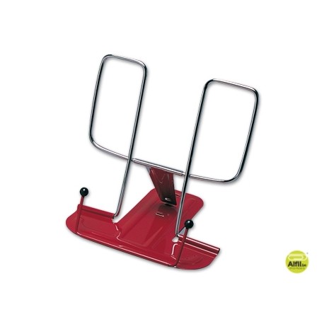 ATRIL METALICO SN-6870