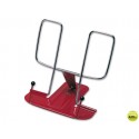 ATRIL METALICO SN-6870