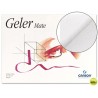 BLOC DIBUJO GELER 32.5X46 -DE 20 HOJAS DE 190 GRAMOS MATE