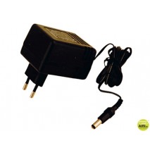 ADAPTADOR CITIZEN 300 ADX -PARA MODELOS 55 56 66 75 77 80 88 Y 91