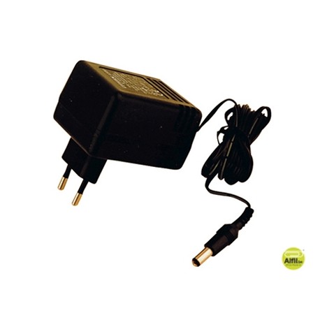 ADAPTADOR CITIZEN 300 ADX -PARA MODELOS 55 56 66 75 77 80 88 Y 91