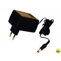 ADAPTADOR CITIZEN 300 ADX -PARA MODELOS 55 56 66 75 77 80 88 Y 91