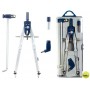 COMPAS MARK MICROMETRICO BK404-CON BIGOTERA RAPIDA-ADAPTADORY ALARGADERA