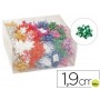 LAZOS FANTASIA 1300 19 MM. -CAJA DE 50
