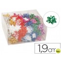 LAZOS FANTASIA 1300 19 MM. -CAJA DE 50