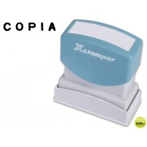 SELLO X-STAMPER AUTOMATICO -COPIA