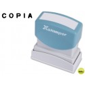 SELLO X-STAMPER AUTOMATICO -COPIA
