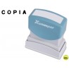 SELLO X-STAMPER AUTOMATICO -COPIA