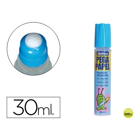 PEGAMENTO FIX LAPIZ 30 ML