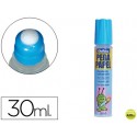 PEGAMENTO FIX LAPIZ 30 ML