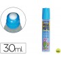 PEGAMENTO FIX LAPIZ 30 ML