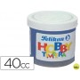 TEMPERA HOBBY 40 CC AZUL ULTRAMAR -N.120