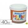 TEMPERA HOBBY 40 CC NARANJA -N.59B