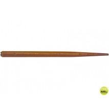 PORTAPLUMAS MADERA LIDERPAPEL