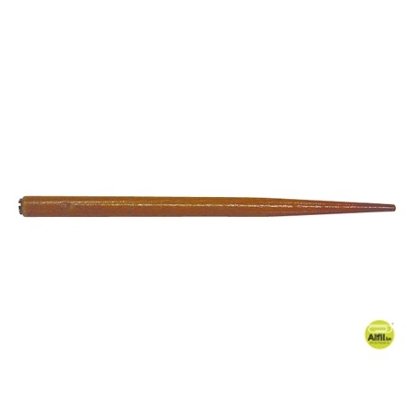 PORTAPLUMAS MADERA LIDERPAPEL