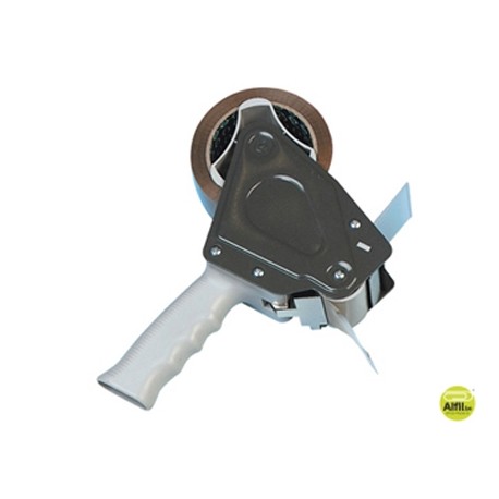 PORTARROLLOS Q-CONNECT PARA EMBALAJE 330