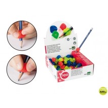 ADAPTADOR LAPIZ LIDERPAPEL STETRO