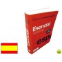 DICCIONARIO VOX ESENCIAL -ESPAÑOL