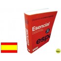 DICCIONARIO VOX ESENCIAL -ESPAÑOL
