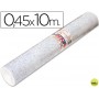 ROLLO ADHESIVO AIRONFIX ESPECIAL ANTE BLANCO 68175 -ROLLO DE 10 MT
