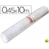ROLLO ADHESIVO AIRONFIX ESPECIAL ANTE BLANCO 68175 -ROLLO DE 10 MT