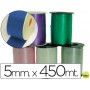 CINTA FANTASIA 450 MT X 5 MM AZUL