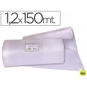 PLASTICO BURBUJA LIDERPAPEL 1.20X150M