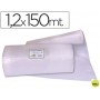 PLASTICO BURBUJA LIDERPAPEL 1.20X150M
