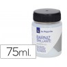 BARNIZ ACABADO BRILLANTE 75 ML