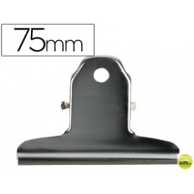 PINZA METALICA 903 75 MM