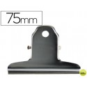 PINZA METALICA 903 75 MM