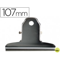 PINZA METALICA 902 107 MM