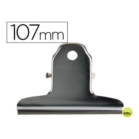 PINZA METALICA 902 107 MM