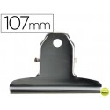 PINZA METALICA 902 107 MM