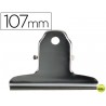 PINZA METALICA 902 107 MM