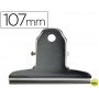 PINZA METALICA 902 107 MM