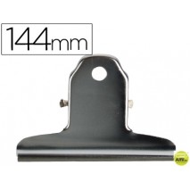 PINZA METALICA 901 144 MM