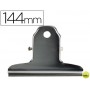 PINZA METALICA 901 144 MM