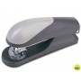 GRAPADORA KW-TRIO 5612 NEGRA -CAPACIDAD 30 HOJAS