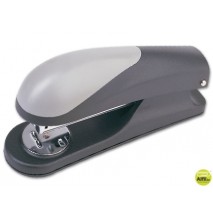 GRAPADORA KW-TRIO 5612 NEGRA -CAPACIDAD 30 HOJAS