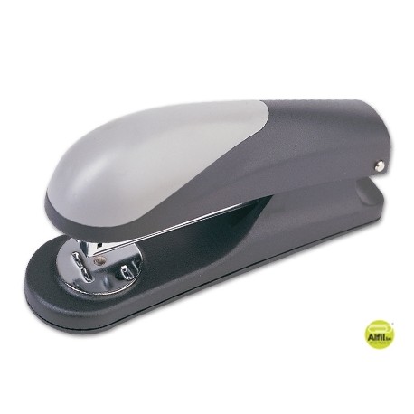 GRAPADORA KW-TRIO 5612 NEGRA -CAPACIDAD 30 HOJAS