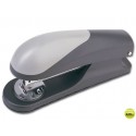 GRAPADORA KW-TRIO 5612 NEGRA -CAPACIDAD 30 HOJAS