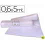 PLASTICO BURBUJA LIDERPAPEL 0.60X5M