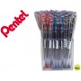 BOLIGRAFO PENTEL BK-177-48 -EXPOSITOR DE 48