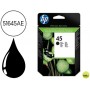 INK-JET HP DESKJET 710C 720C 810C 815C 850 870 880C 890C 895CXI 930C 950 1180C 1280 16 00C 960 970 9
