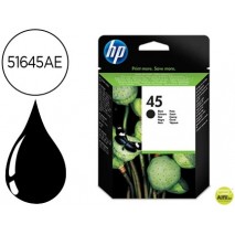 INK-JET HP DESKJET 710C 720C 810C 815C 850 870 880C 890C 895CXI 930C 950 1180C 1280 16 00C 960 970 9