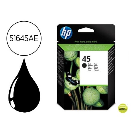 INK-JET HP DESKJET 710C 720C 810C 815C 850 870 880C 890C 895CXI 930C 950 1180C 1280 16 00C 960 970 9
