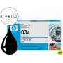 TONER HP LASERJET 5P/5MP/6P/6MP MICROFINO NEGRO -4.000PAG-