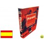 DICCIONARIO VOX PRIMARIA -ESPAÑOL